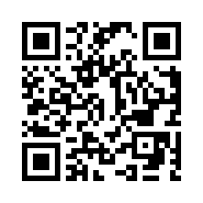 QR Code for 1GbjqdX2eg9Bt1eDuqBiXHi6VcxiMSAks6