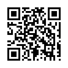 QR Code for 1Gbjrfb2i7TaokECnn1mFTN4aVPowigkW4