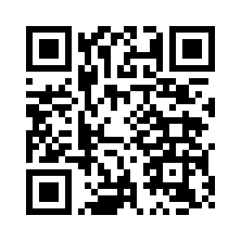 QR Code for 1Gbjsd15FSA5xK7xAXCqsoMLHC8A5iBYHZ
