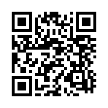 QR Code for 1GbjszjWJMwVkYH6bqJvu4Po79vxPQaksW