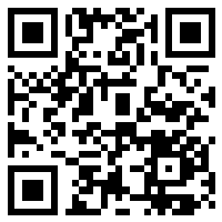 QR Code for 1GbjvPoqTbmxpXSdMTGvDGo8wpxSsTrGua