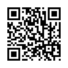 QR Code for 1GbjwPBphzFNUDVmEsS7g8Q76iHXMYWz9L
