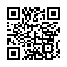 QR Code for 1GbjzVLtD8tsmqvNVwovywvuXUo7K6dS79
