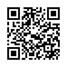QR Code for 1Gbk1S3Wn3Ko7k2xTmLfcYF8Ajywgn1GXs