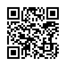 QR Code for 1Gbk3P5FbaG9j7Dv6mCGC58KYiyRXarF3r