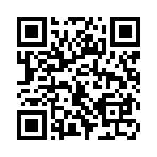 QR Code for 1Gbk3viqEDsg6thcDs831W9Cw8dAS6wYoj