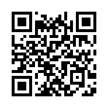 QR Code for 1Gbk7EV4AY2CGPZYFTPY1DxbjrsB9g6Ebb