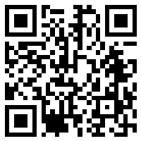 QR Code for 1Gbk8LFDXKC6SZfhKFePCgkSG46gdydJm2