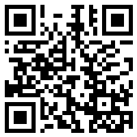 QR Code for 1Gbk91FGS3KsJWWUyRJEWhUUd2kr5P1yu4
