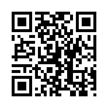 QR Code for 1GbkASkWcsjig9DVhVnrVkCWUR5Gpbodvc
