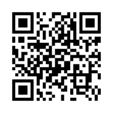 QR Code for 1GbkB9GS4vQKDW2TCasZy8DyMqZZa7Csd5