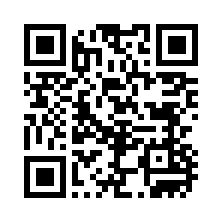 QR Code for 1GbkFZnsadEfEJDzJbbAXmcv8if55qpUsC
