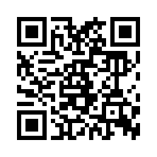 QR Code for 1GbkH4LCyVppzkbaWYLabBbs9BucDeNrzh