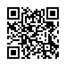 QR Code for 1GbkHTBQ4JSBaJKaY2zNM4ui4JCcjgeBHS