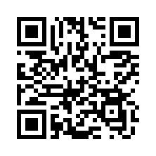 QR Code for 1GbkKCaU8dsfeTb7DabaJFzU2219HrHBxD