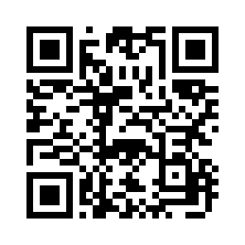 QR Code for 1GbkKxku2LF9t6wdyGY9EVbt92Zuvd4eKb