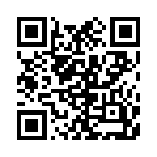 QR Code for 1GbkLvYAFgDHMte1SMds9mfzMo5cA6zZru