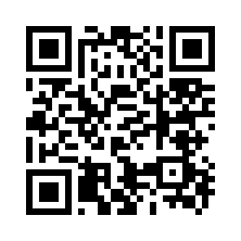 QR Code for 1GbkMnGihqYMsH5mQ1WWFYFc8N7C7TuBy3