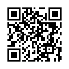 QR Code for 1GbkP6e4ibRNgFhcN6PdAAURLHh8BKUAjK