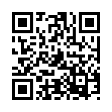QR Code for 1GbkPzP1w7B5BBVJCfPXESS65rHQU47XVq