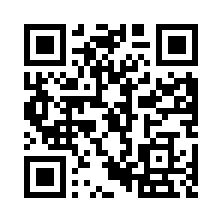 QR Code for 1GbkQGoTwMaipAPQFjgKBTgqBgdevRHvXV