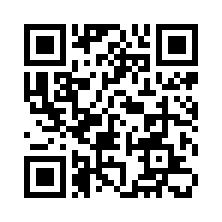 QR Code for 1GbkQV19TGE23jkJ5bddKXFnBw6zLPZ8QJ