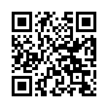 QR Code for 1GbkSWZyRq6xvhnvAYDMLZU7GiHsRPJSPx