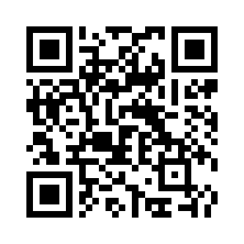 QR Code for 1GbkUbrPu1zC8yP5jXGzCbdia5JsD6TxMP