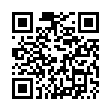 QR Code for 1GbkUwubm2TLgExYGTU5Rx57rioXUTG83h