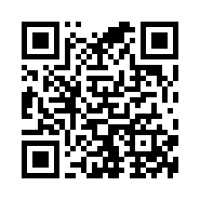 QR Code for 1GbkV8NGrTMaRb9KK7SamPCPGjKbiqpsQn