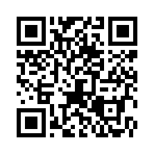 QR Code for 1GbkWNGci2v9Zb4Mo2tt4dyYitrDd86KmA