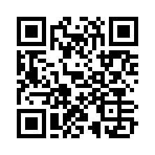 QR Code for 1GbkXe317Amjn71KU77eqk2Hwbb5BH4d6