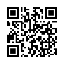 QR Code for 1GbkXeCyfpWJjcjdqS1fGDecpGhUDNyGQg