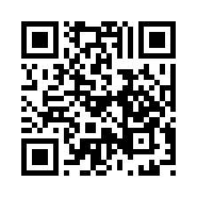 QR Code for 1GbkYJSqbMHPhzp9NSgdy3TDvqeiCuLaVT