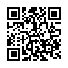 QR Code for 1GbkYh4unZGX3nZxSP69SoVQACGLH5wMVN