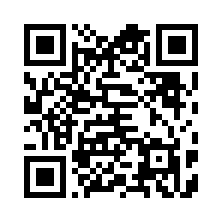 QR Code for 1GbkatmiTw5RTHLTtCx4J2kmQJKrCVcjib