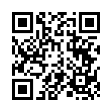 QR Code for 1GbkavGufsuKv3Bh6eME6F4dP4CdPLK5PR