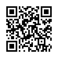 QR Code for 1GbkfArDqe6jSECv3EZdSHqAU2nBYQpsVT