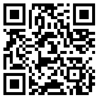 QR Code for 1GbkfBYF5yadB4cpHBBkVFM2ithaN3ScmC