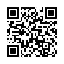 QR Code for 1Gbkg74KAw59aCaS3bhacDRa3TooyG4uWc