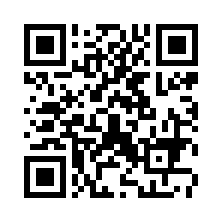 QR Code for 1GbkiQgyjJBg8L23Vj694pGdMsVmo2NGiV