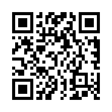 QR Code for 1GbknFDPjVCGo54qz5oqdaytsxXNdB7ycW