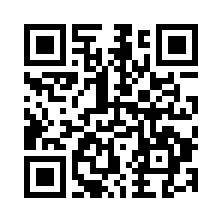 QR Code for 1Gbkob1mcL13ZQ28zQ9gAHwtejeC19VHWq