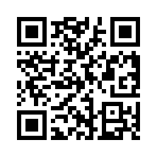 QR Code for 1GbkoumqgULo4e1issxqBTrdBBDgbait8e