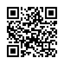 QR Code for 1GbkpHJpAwsecnnF5gtubFy5XTJdoyFgea