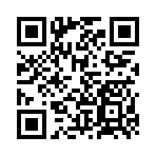 QR Code for 1GbkrYBYnH64sU5eYtv9BhGcdnt7GoMWZW
