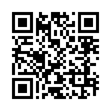 QR Code for 1GbktYSpGpLE46SShnhrxpZfpww7dtMBFX