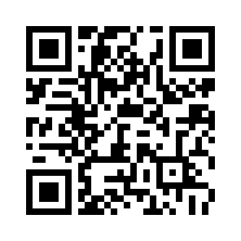 QR Code for 1GbkvnT8vCkgMLdbRG41X7zKYeC7SacxAv