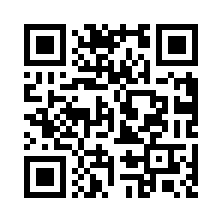 QR Code for 1GbkysT4zV768BT2DqG5nR58ucCCTsr4bx