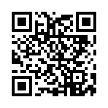 QR Code for 1Gbkztxwv4dRStvKh2AtA2s81XYPJDCi3i